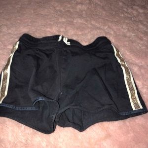 Crewcuts shorts